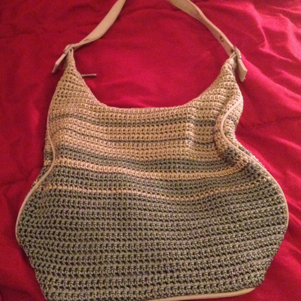 Purse